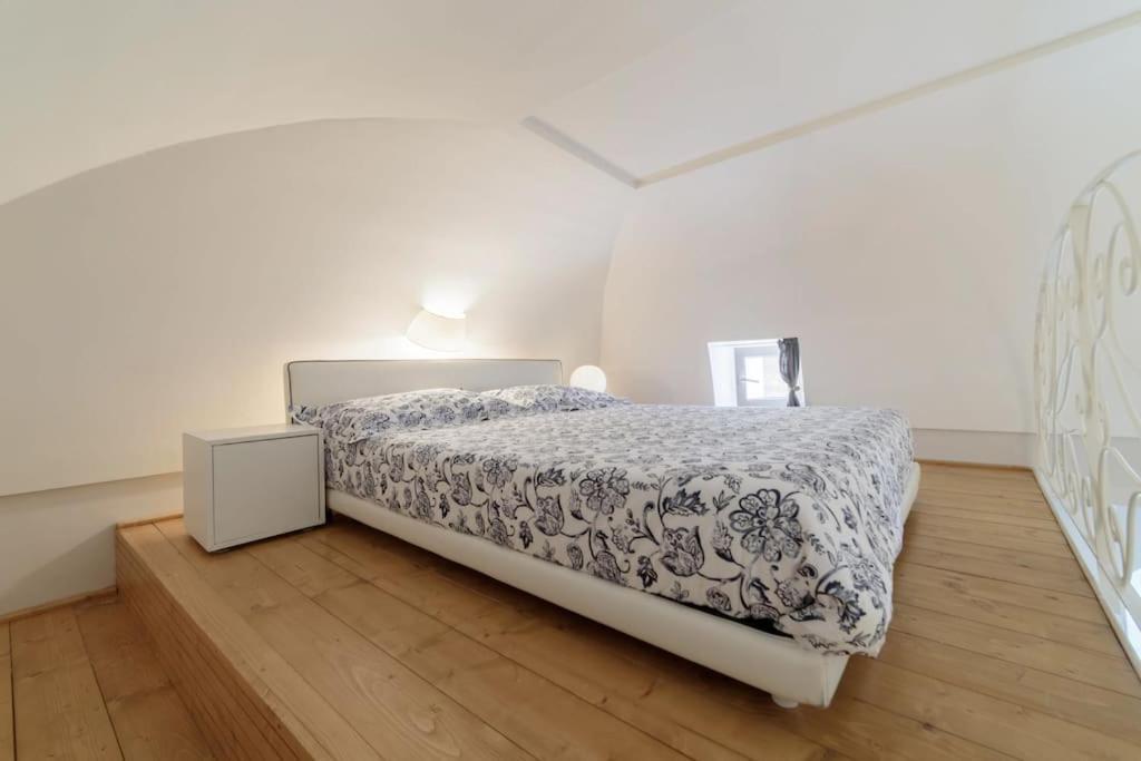 Вилла #La Limonaia Della Torretta Минори Экстерьер фото